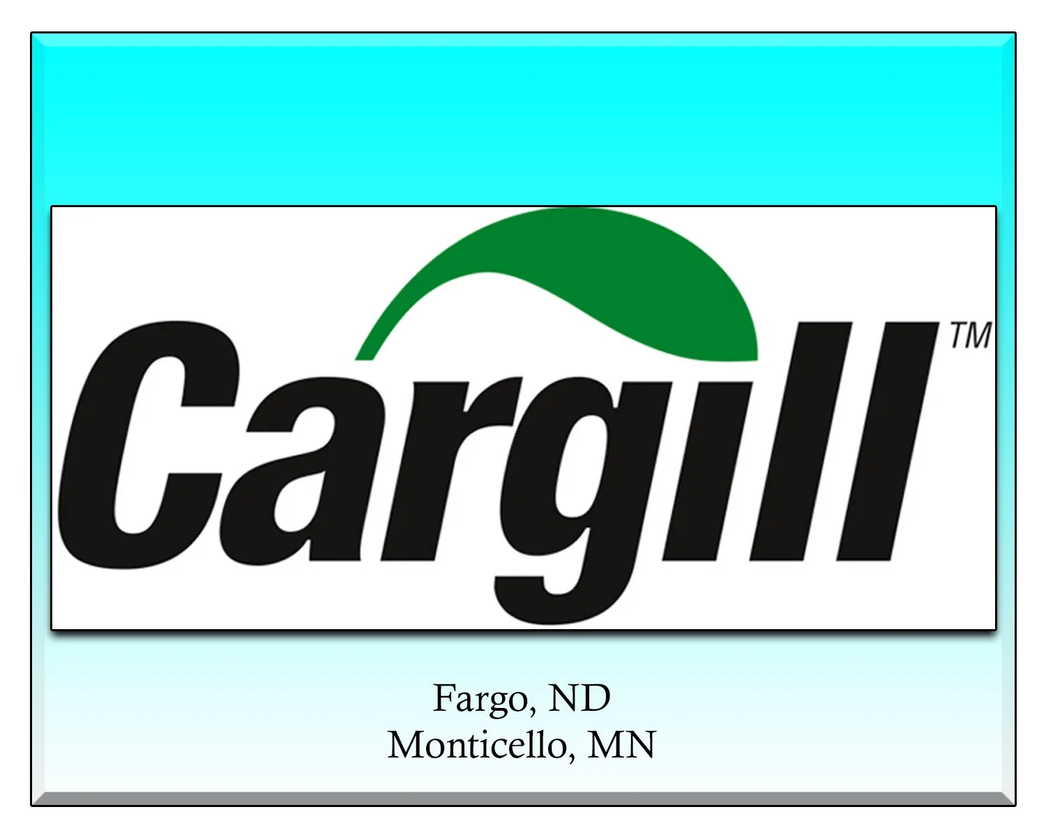 CARGILL SIGN FINAL1A.jpg