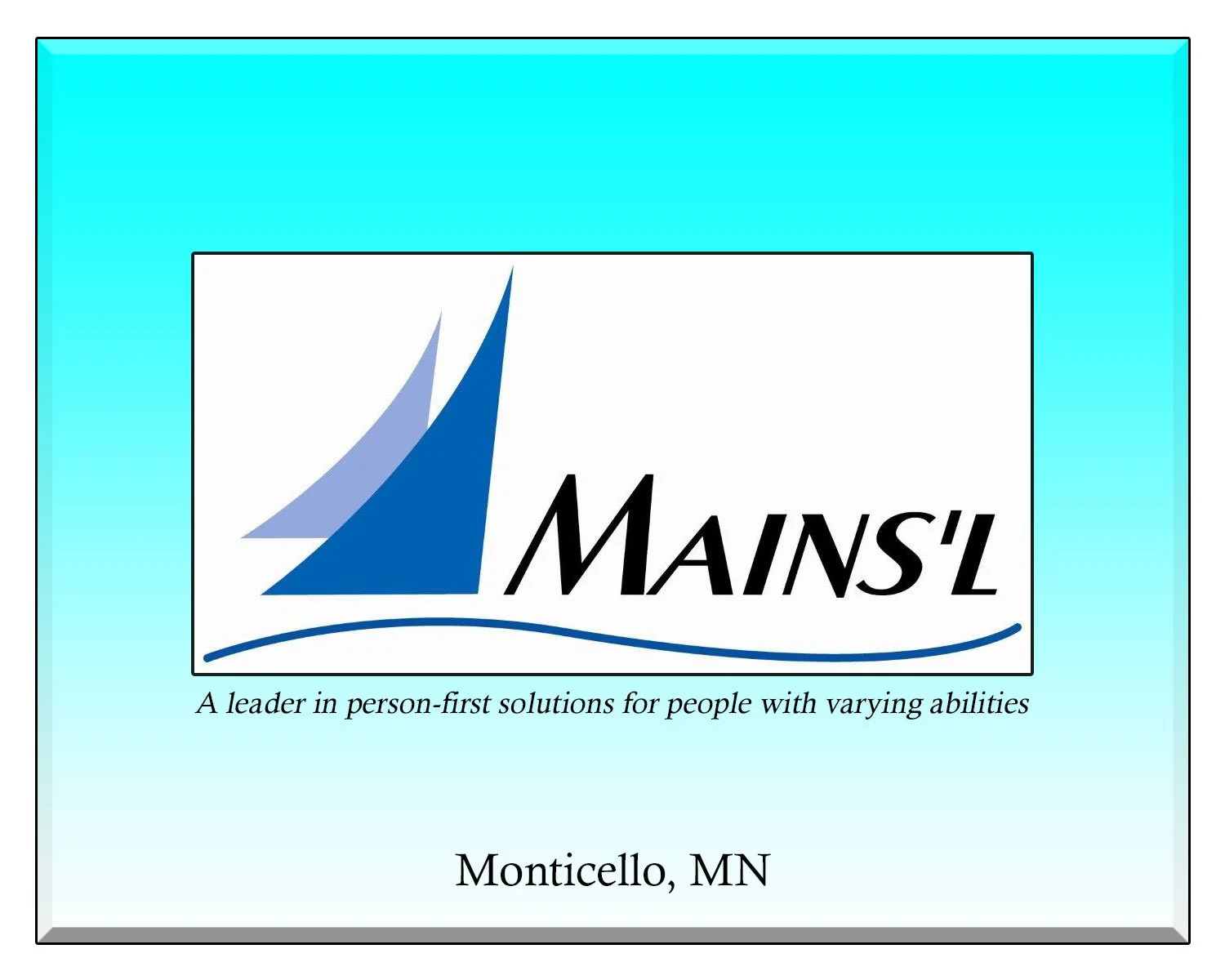 MAINSL SIGN.jpg