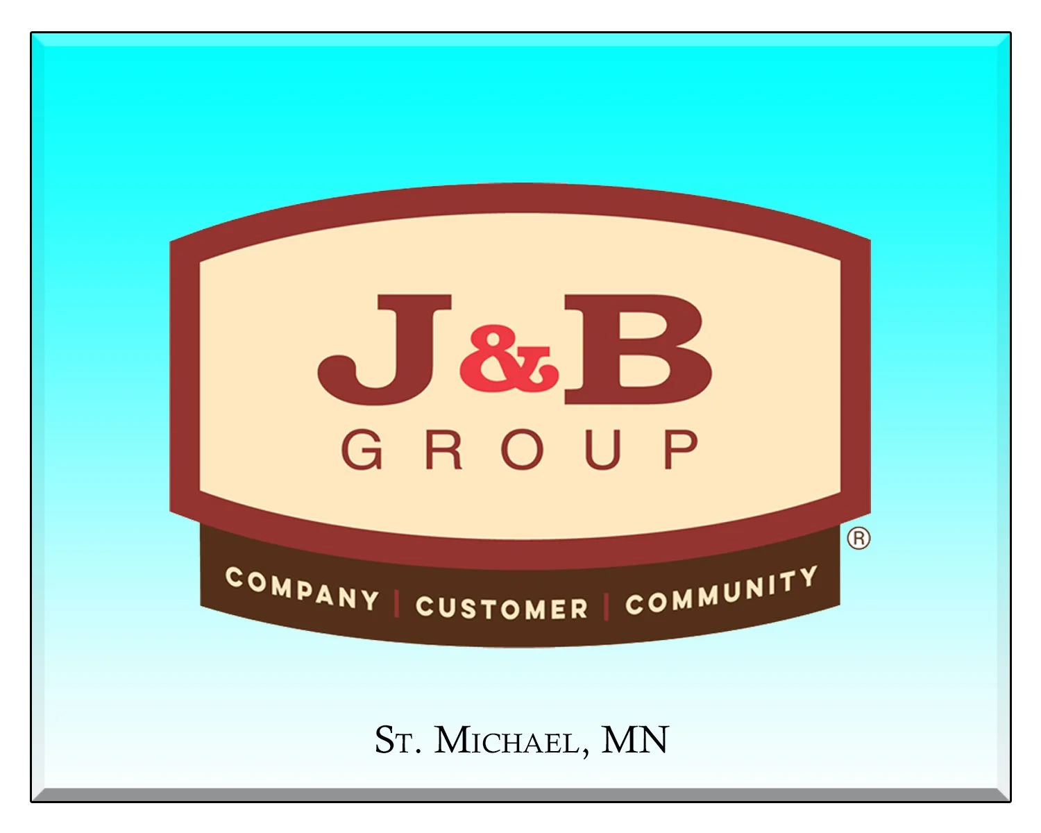 J_B MEATS SIGN FINAL 1A.jpg