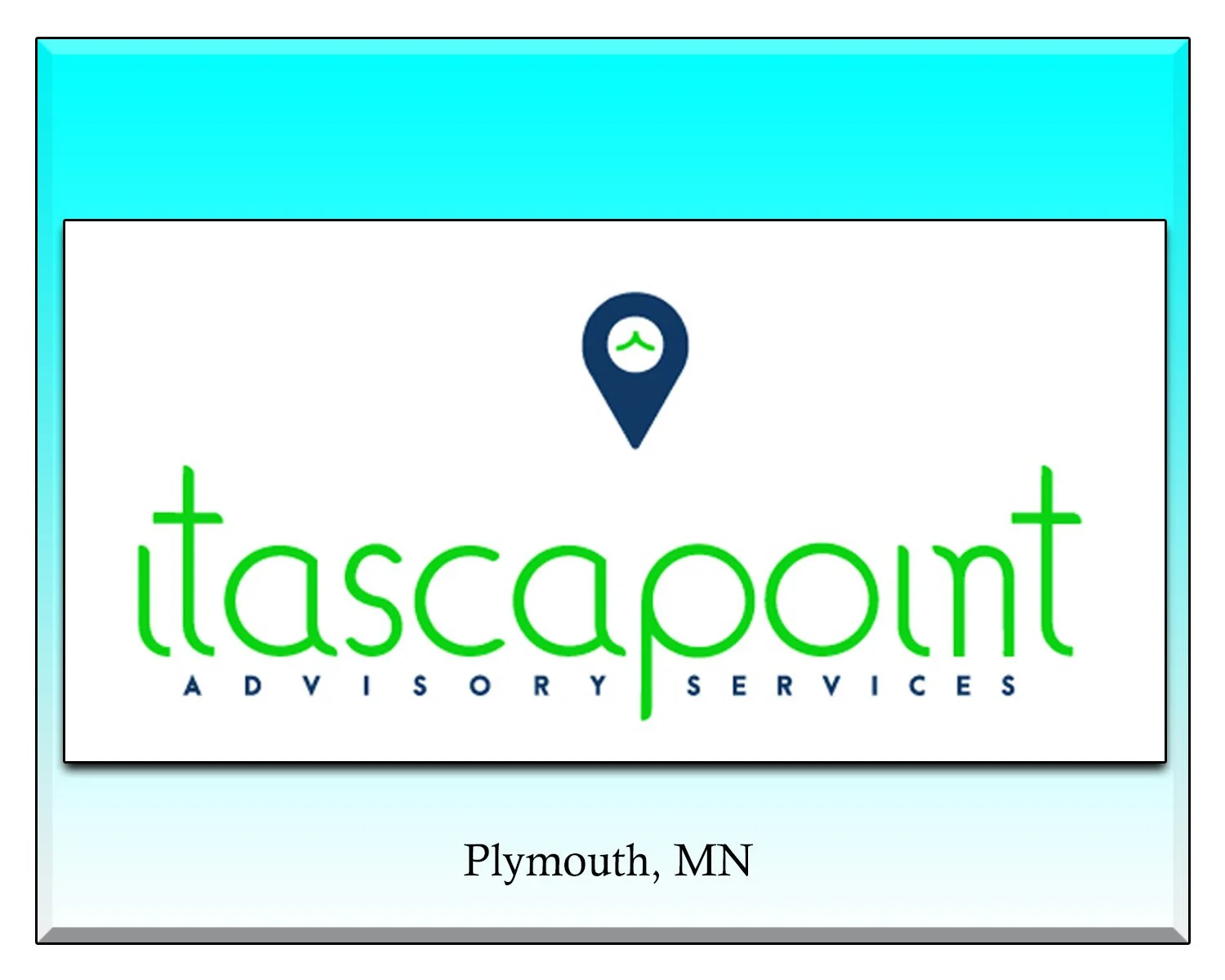 itascapoint SIGN FINAL1A.jpg