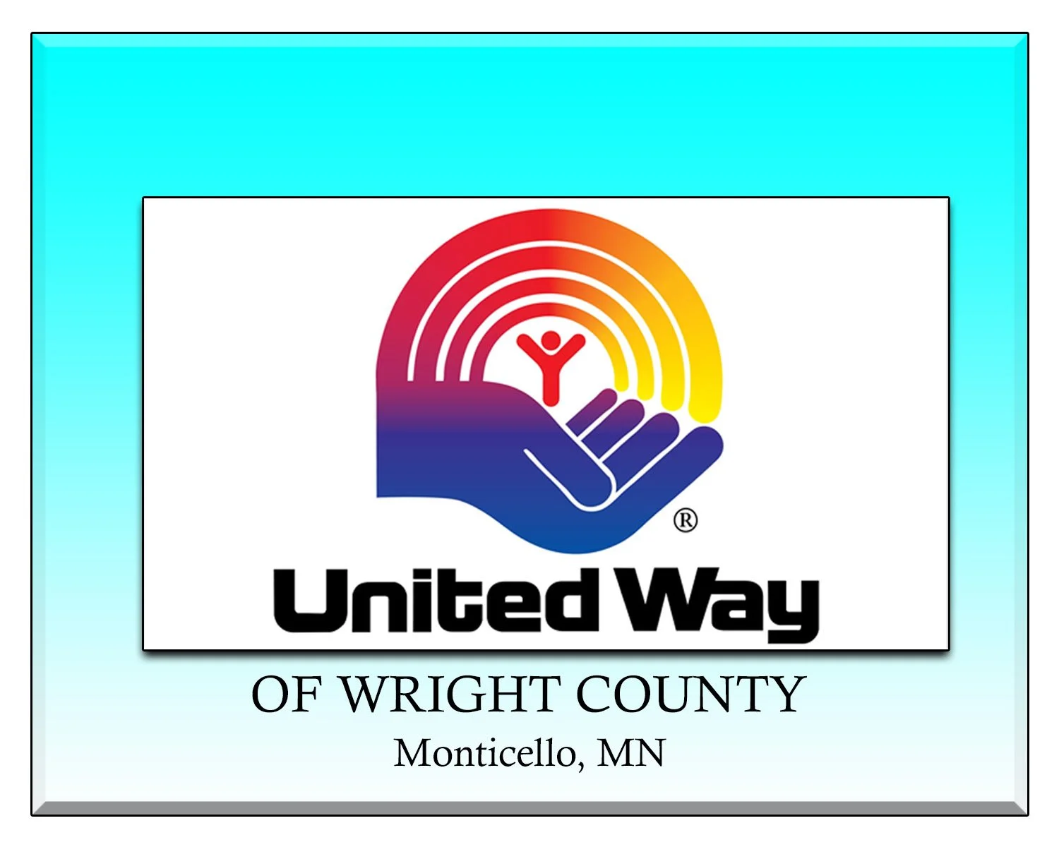 UNITED WAY OF WRIGHT COUNTY SIGN FINAL 1A.jpg