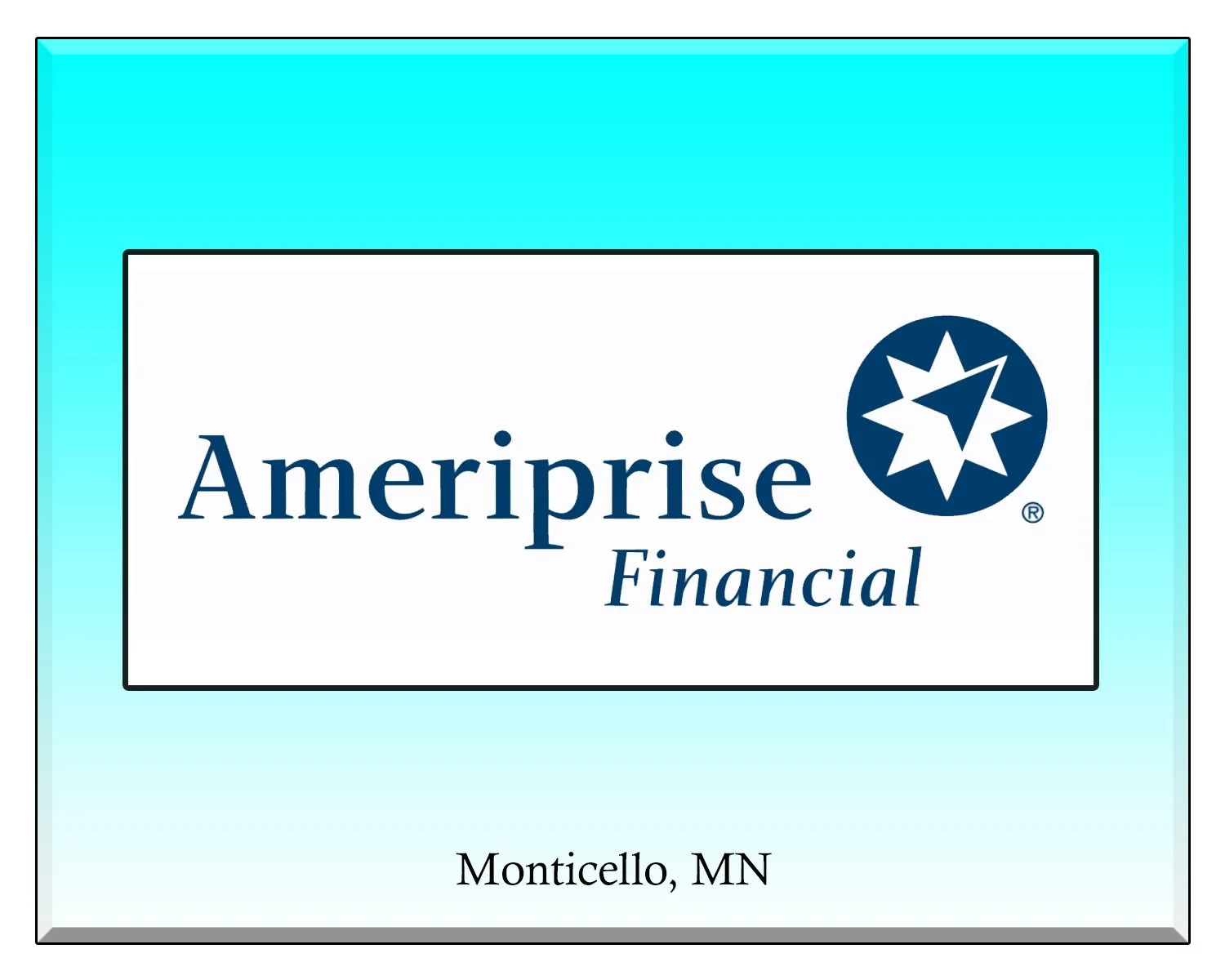 Ameriprise Financial sign.jpg