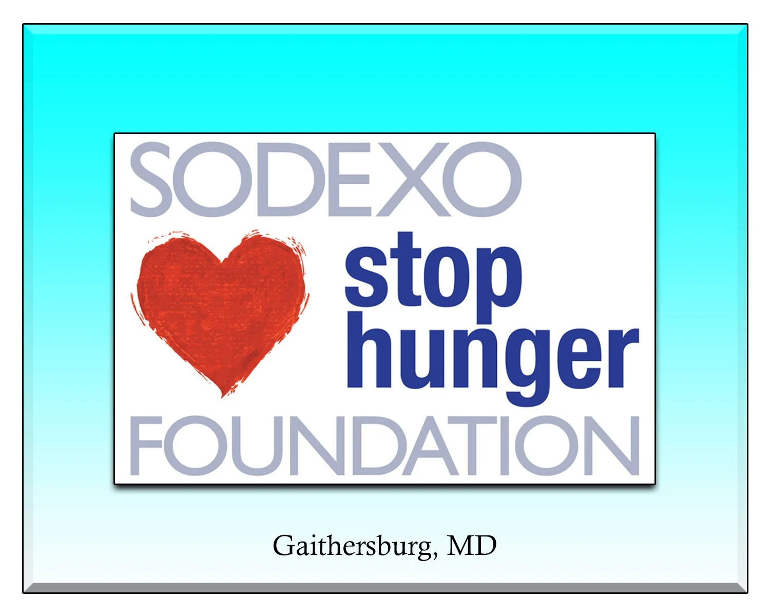 SODEXO SIGN FINAL 1A.jpg