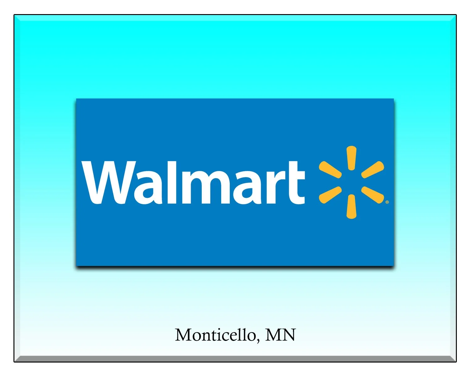 WALMART SIGN FINAL 1A.jpg