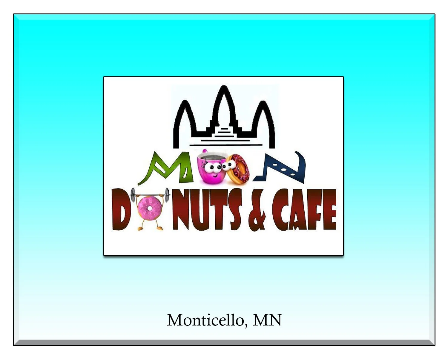 MOON DONUTS SIGN FINAL 1A.jpg