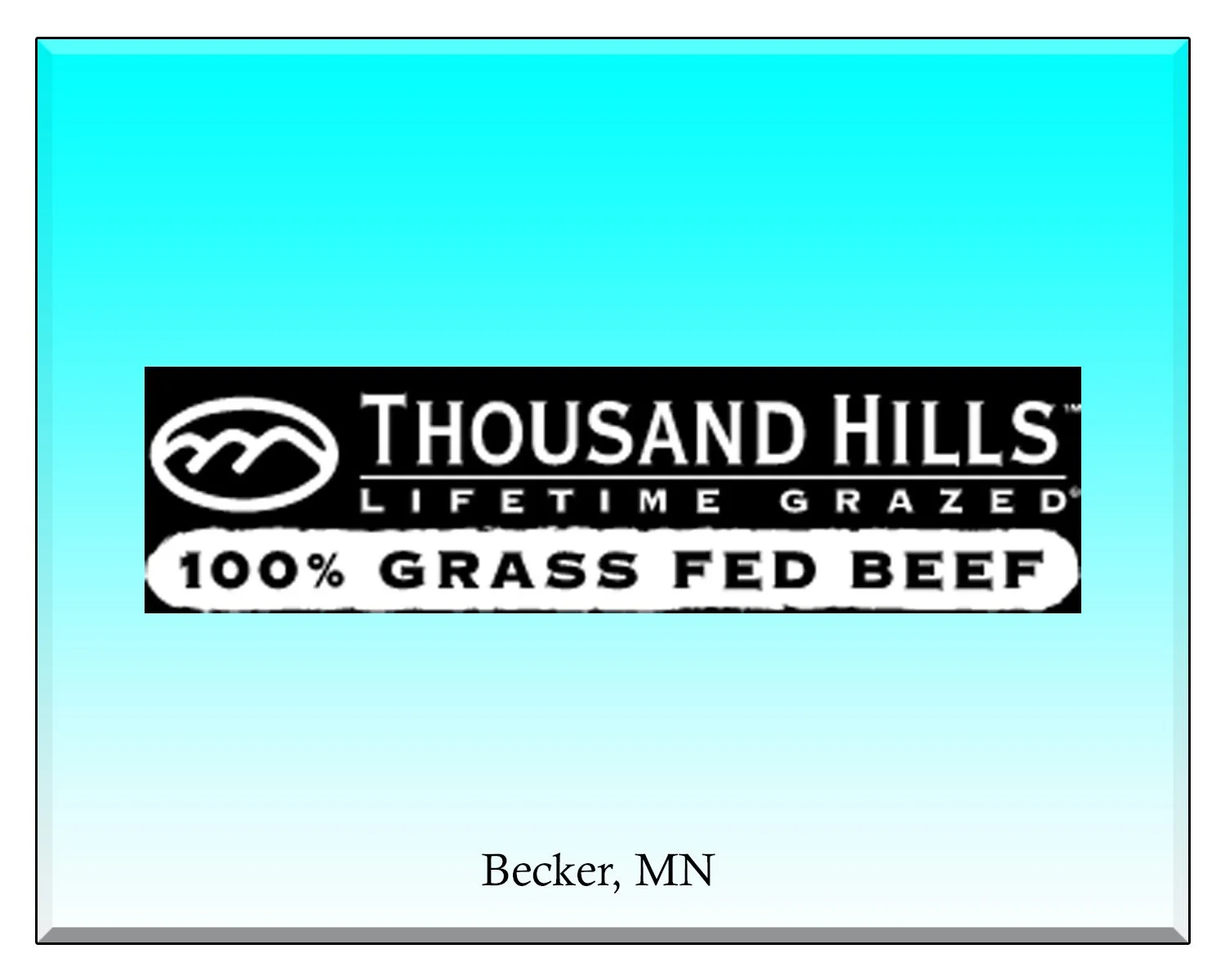 thousand hills sign.jpg