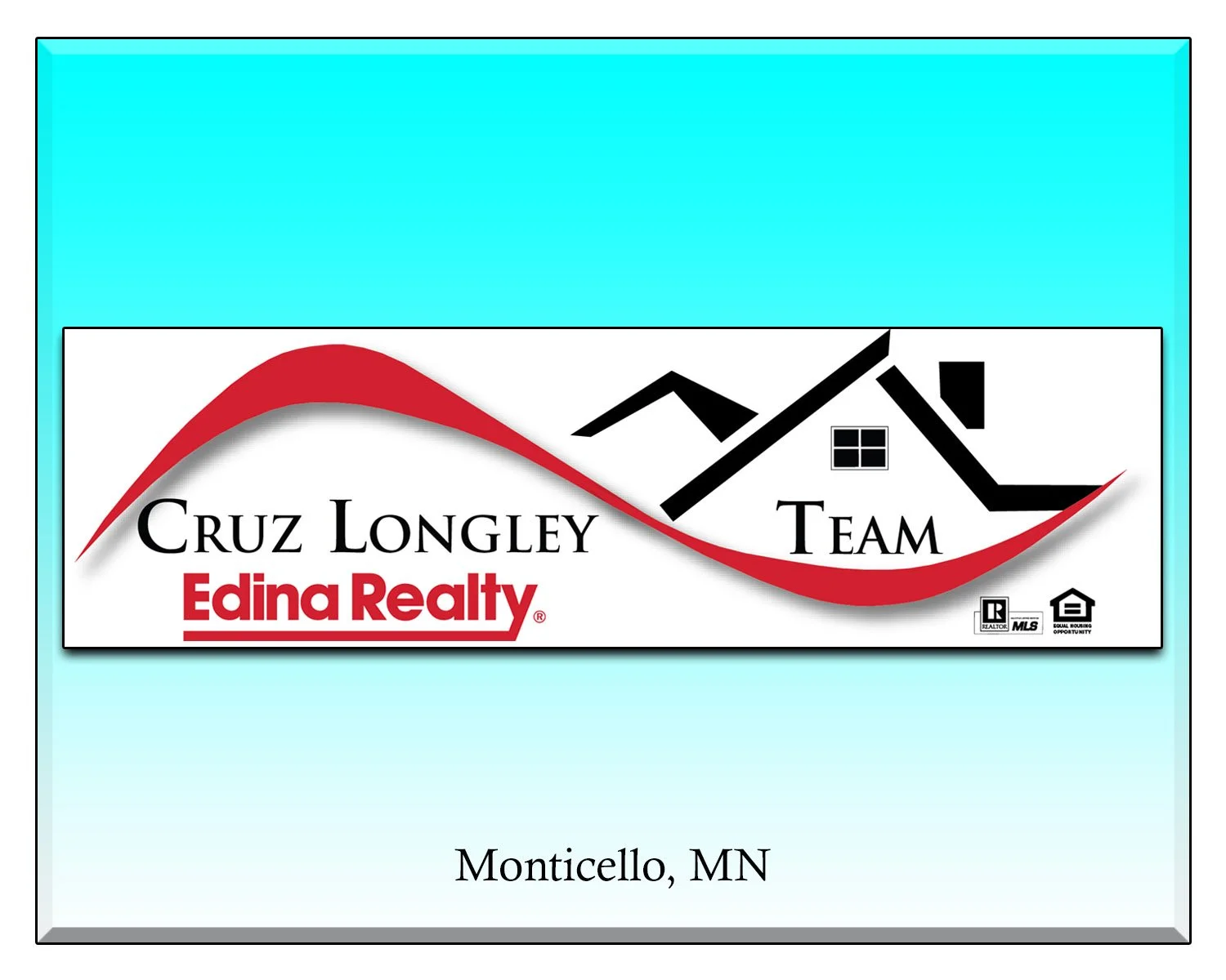 EDINA REALTY SIGN FINAL1A.jpg