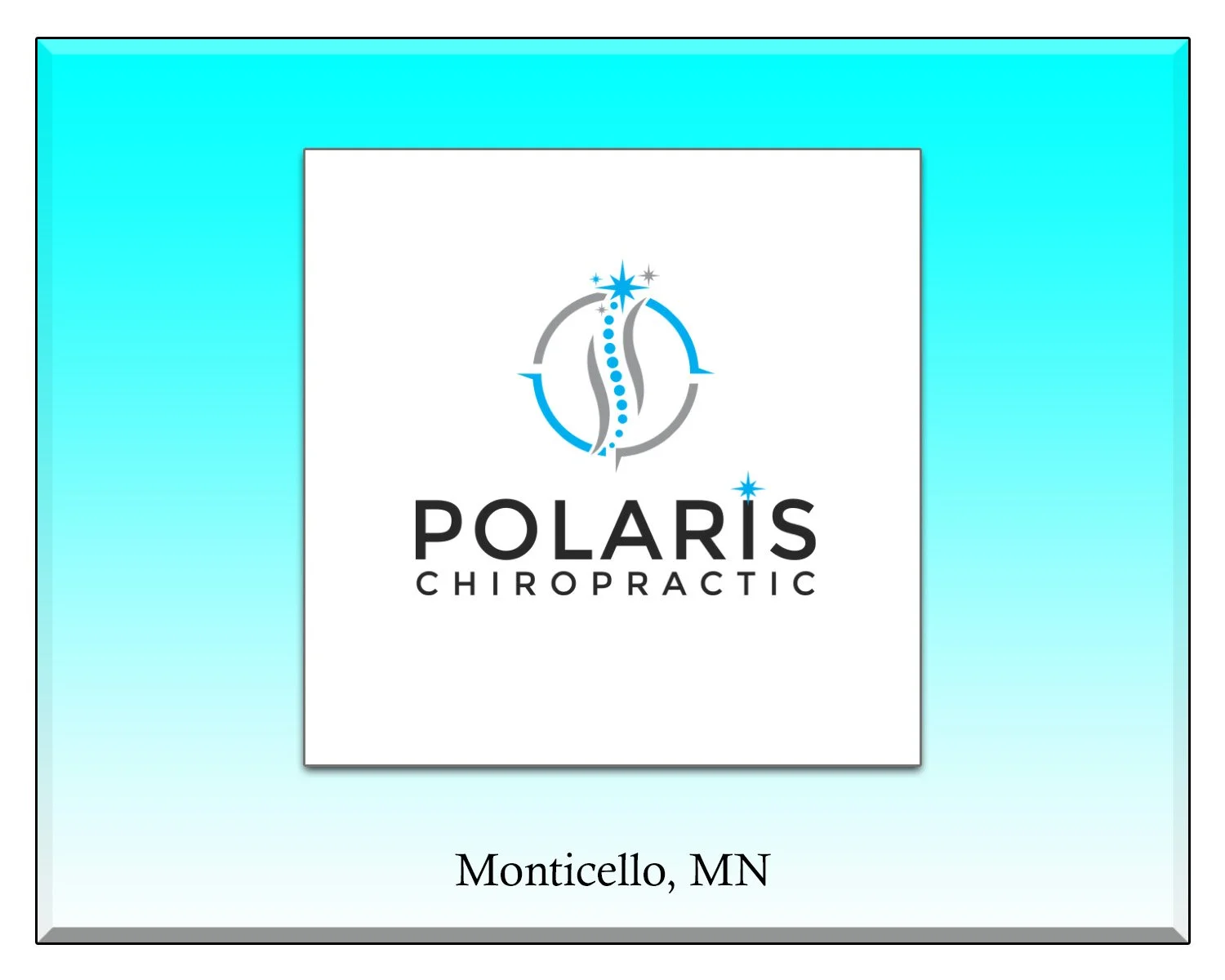 POLARIS CHIROPRACTIC SIGN FINAL 1A.jpg