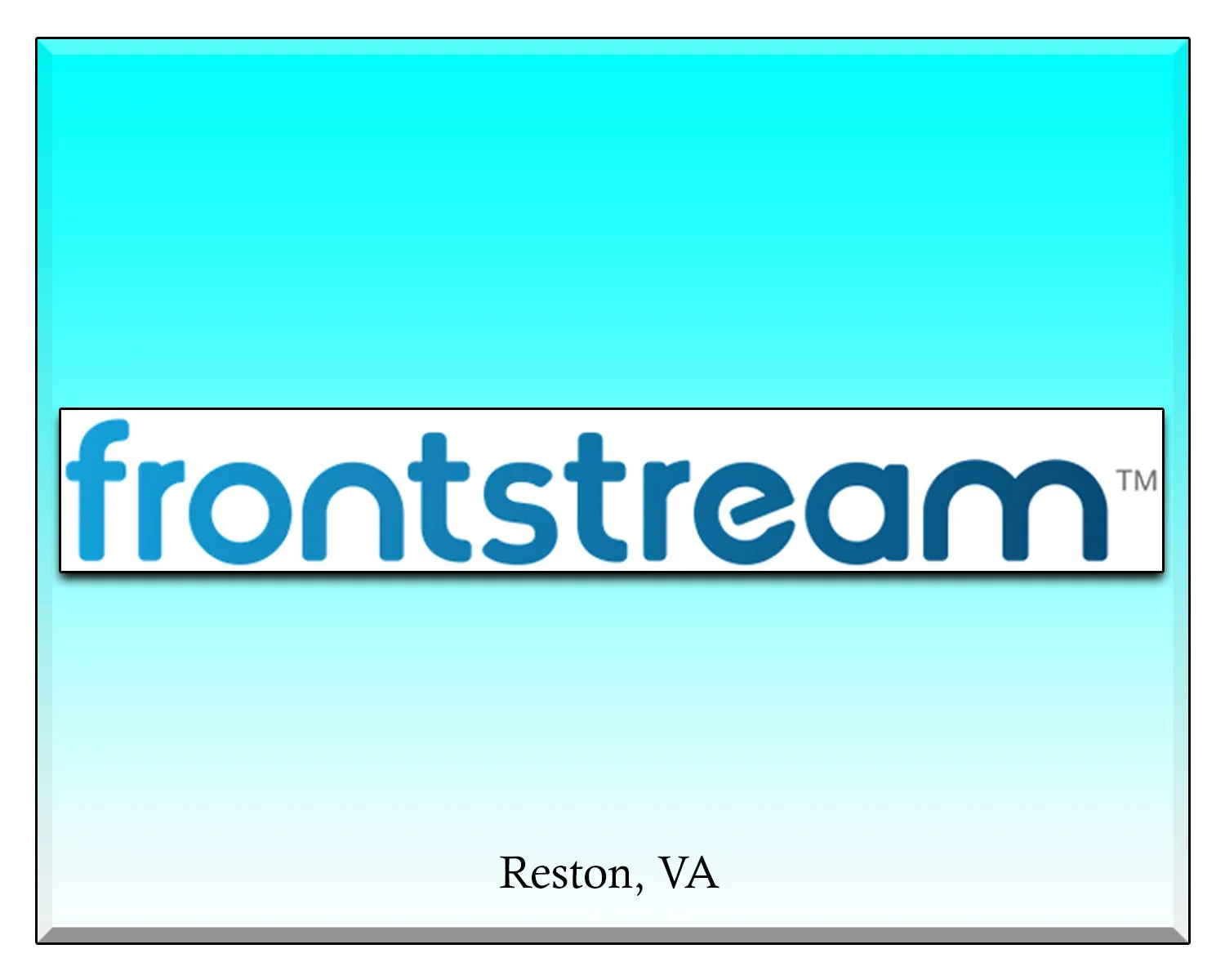 FRONTSTREAM SIGN FINAL 1A.jpg