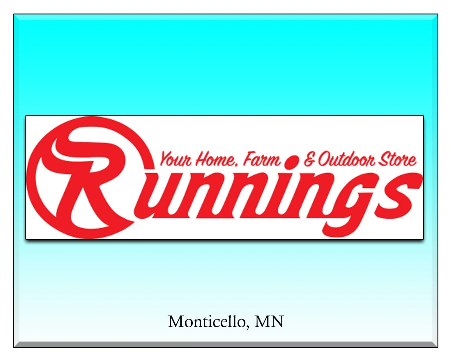 RUNNINGS SIGN FINAL 1A.jpg