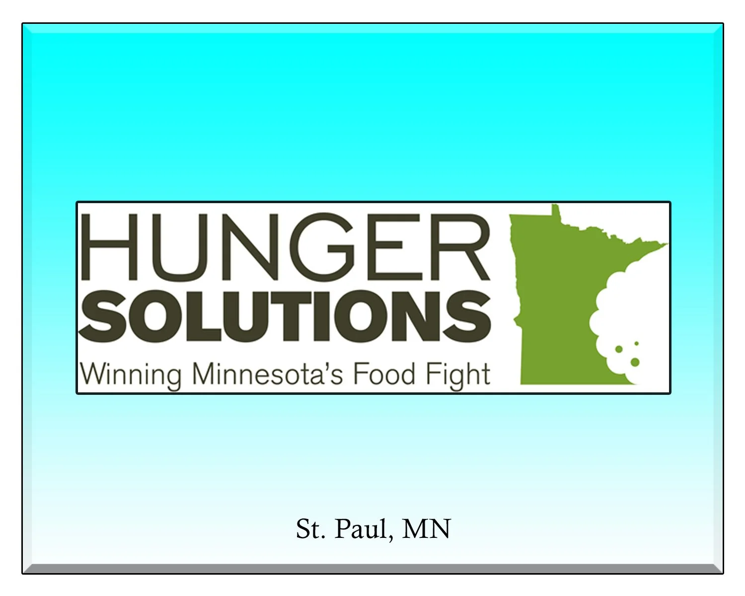 hunger solutions sign.jpg