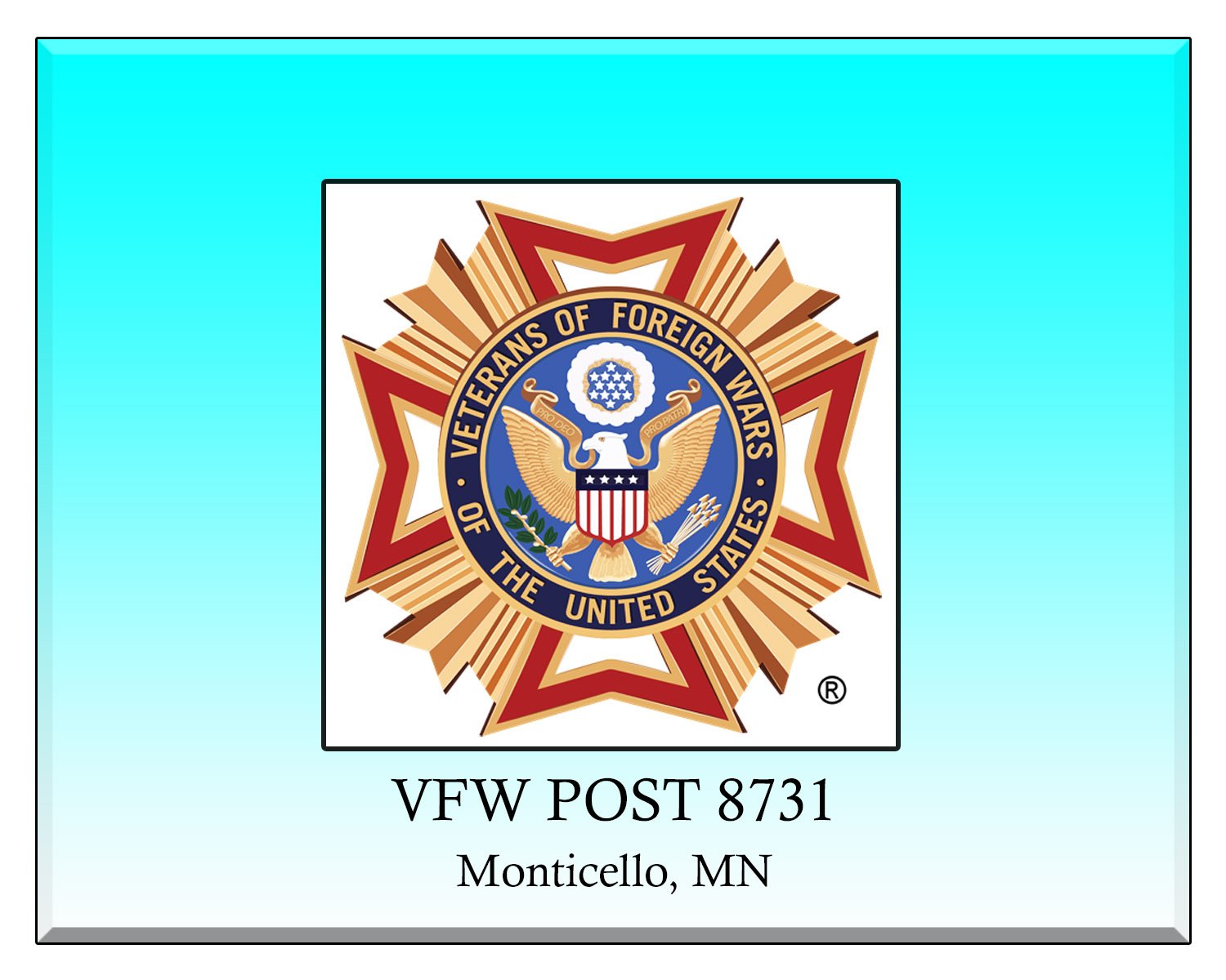 VFW POST 8731.jpg