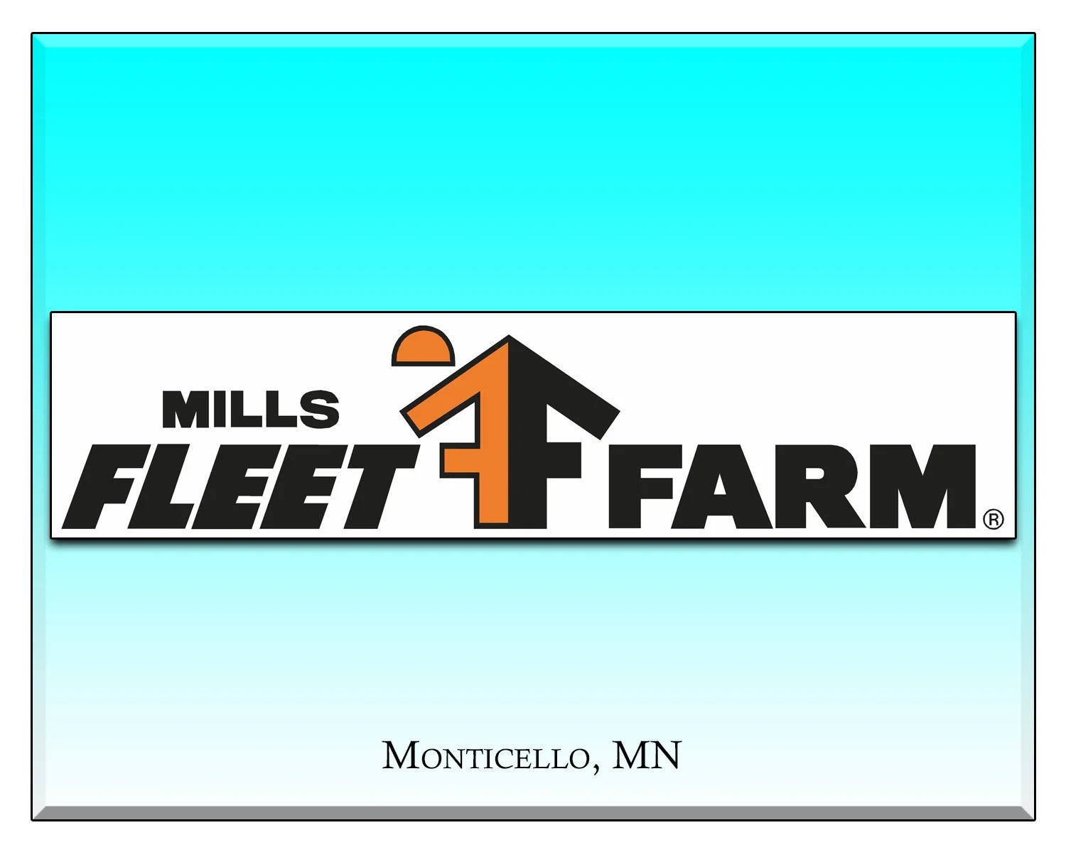 MILLS FLEET FARM SIGN FINAL 1A.jpg