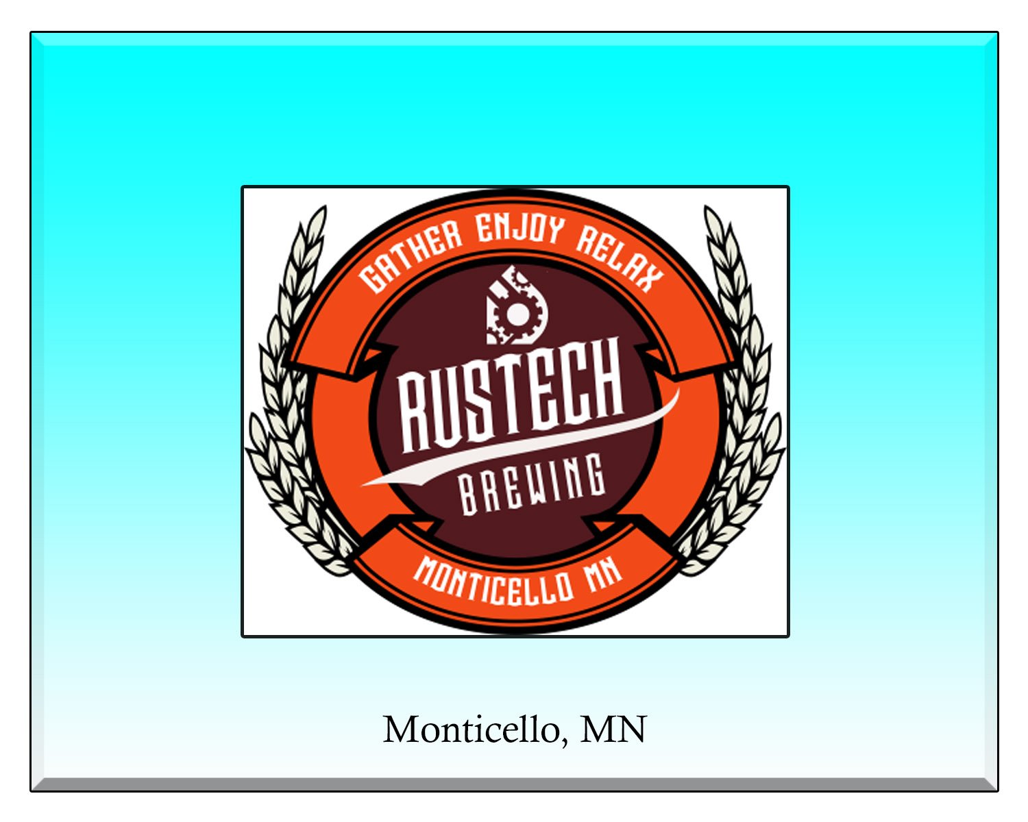 rustech brewery sign.jpg