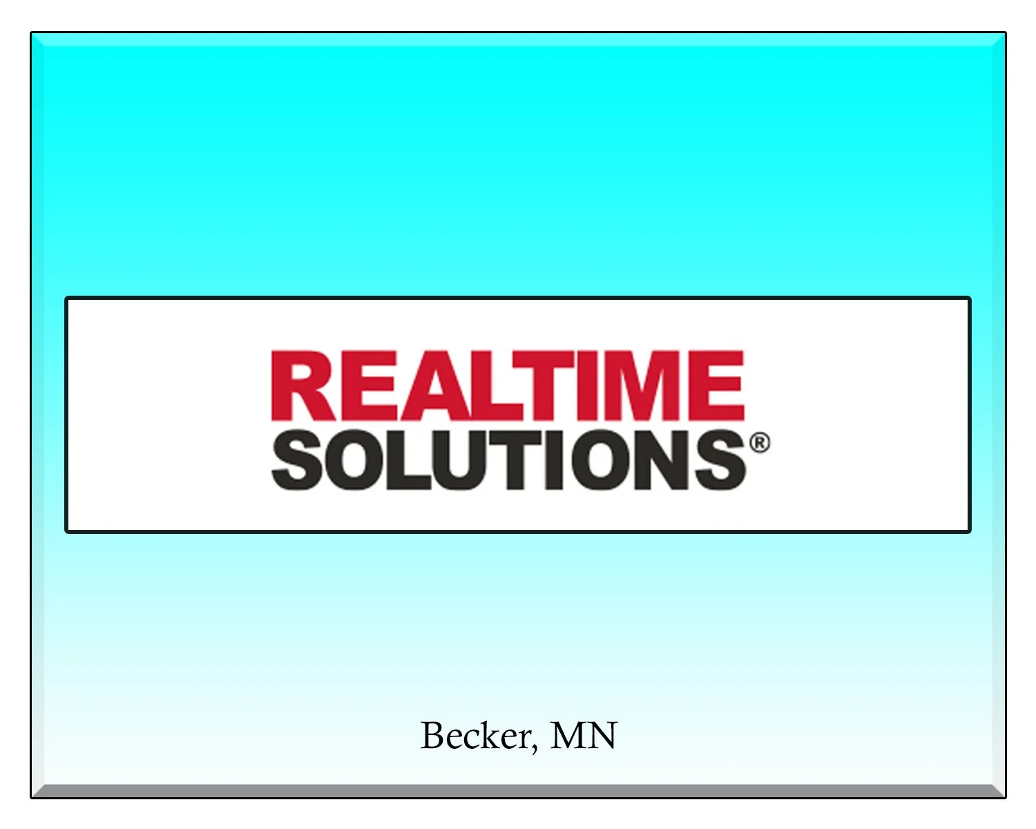 REALTIME SOLUTIONS.jpg