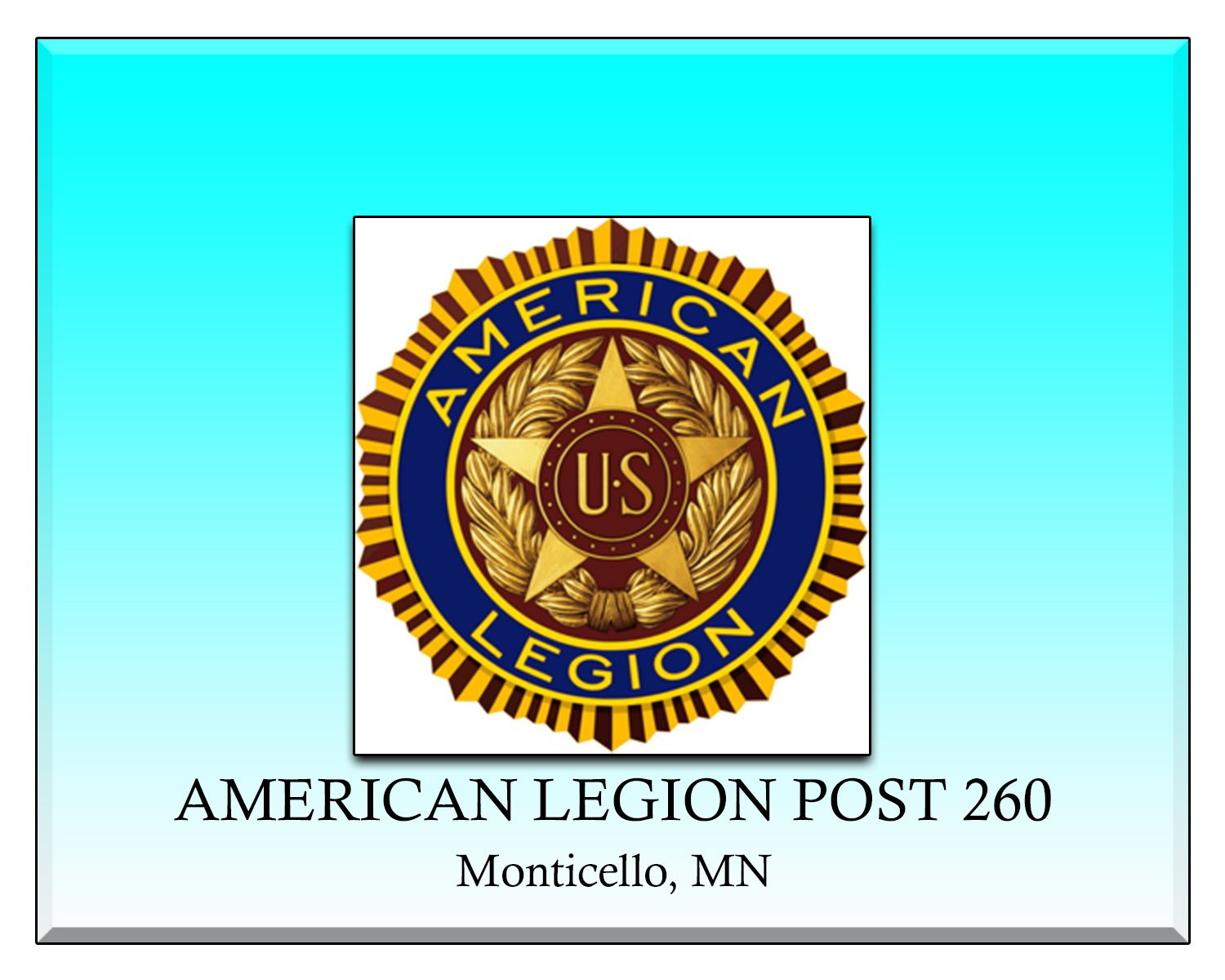 AMERICAN LEGION SIGN FINAL1A.jpg