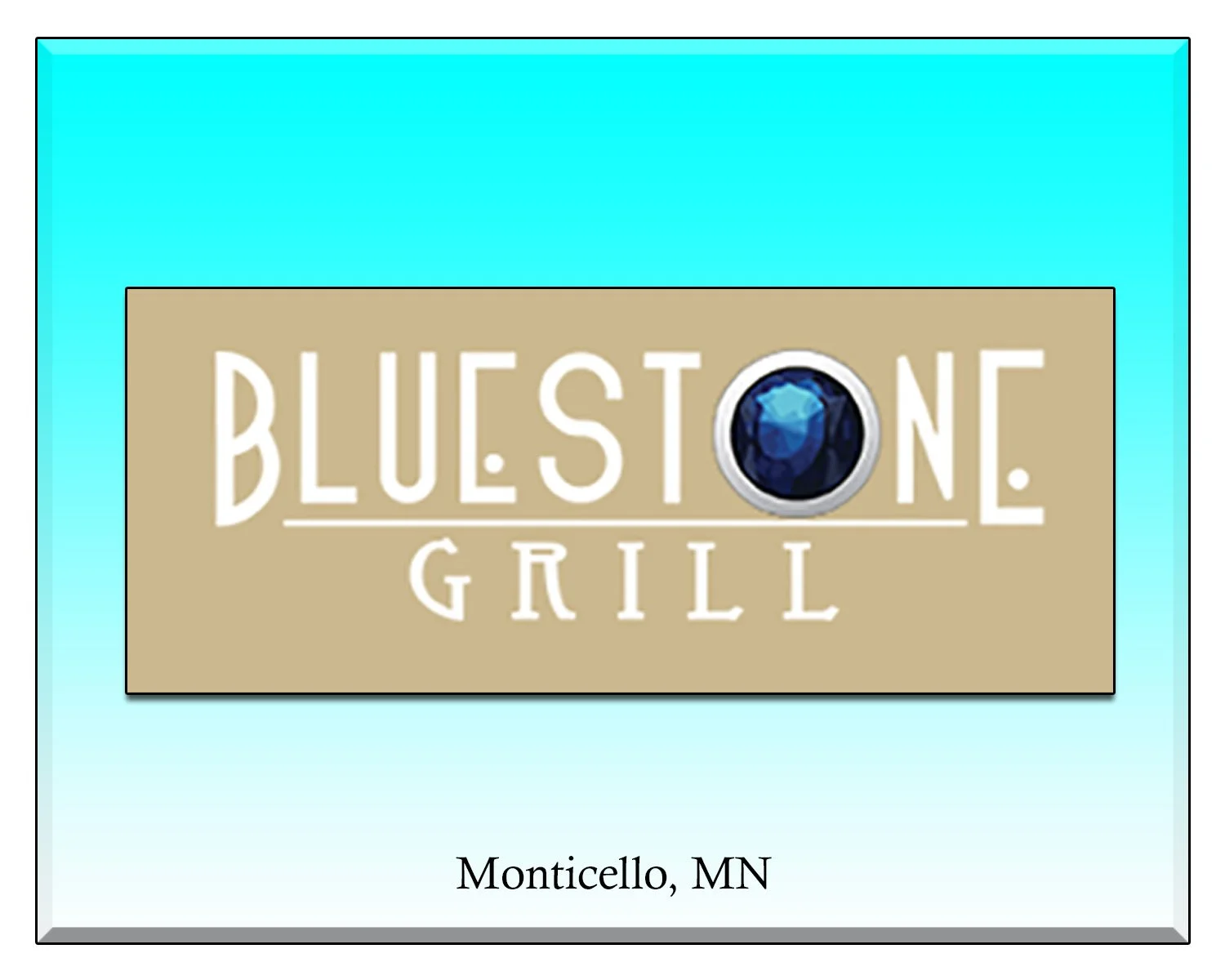 BLUESTONE GRILL SIGN FINAL 1A.jpg