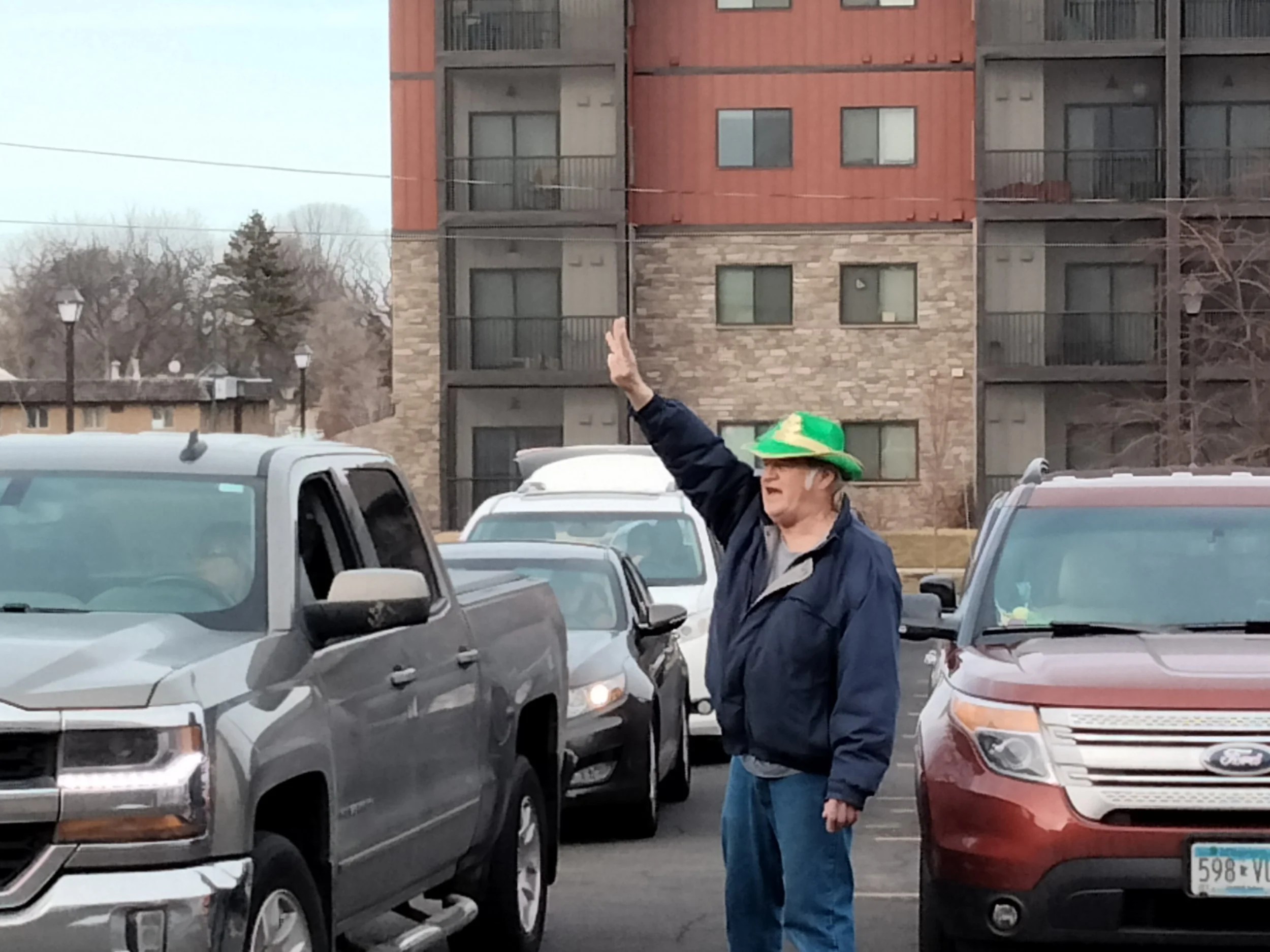 What We Offer — Monticello Help Center