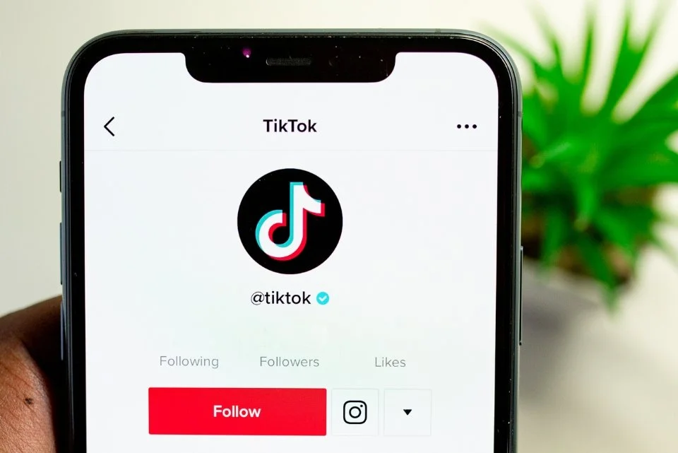 How to Get More Followers on TikTok for Your Music