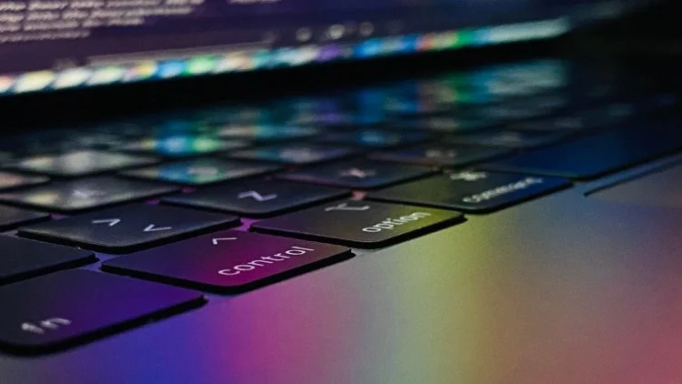 What to Look for in a Digital Music Marketing Agency