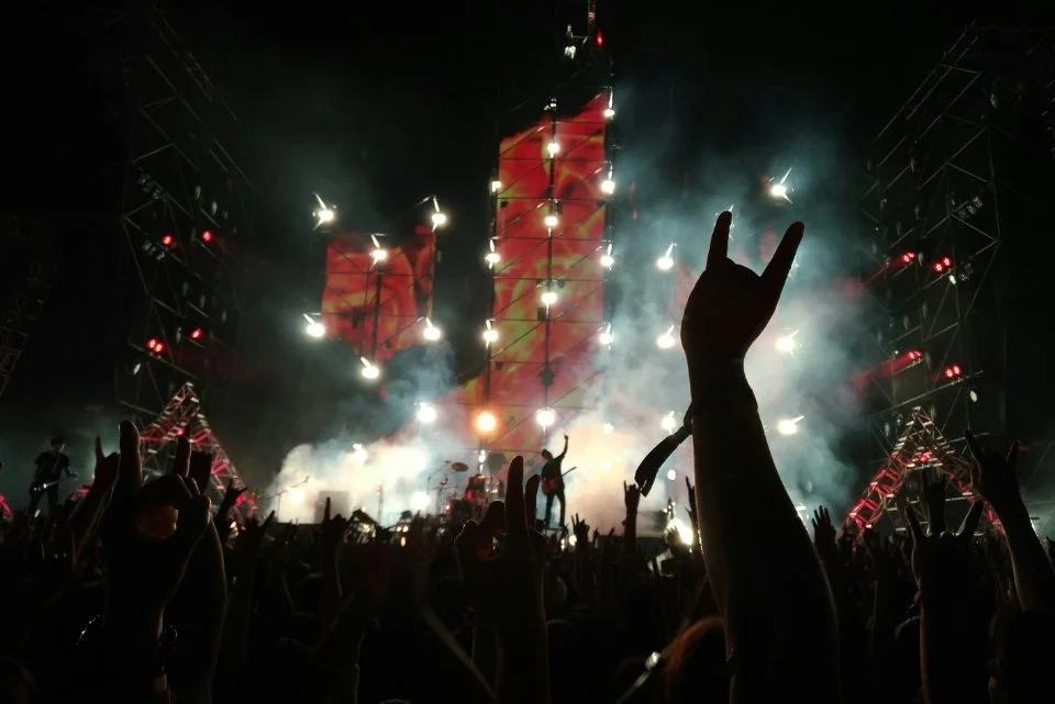 Unlocking Fan Engagement: How Laylo, Community, and Klaviyo Empower Musicians and Creators to Grow and Monetize Their Fan Bases