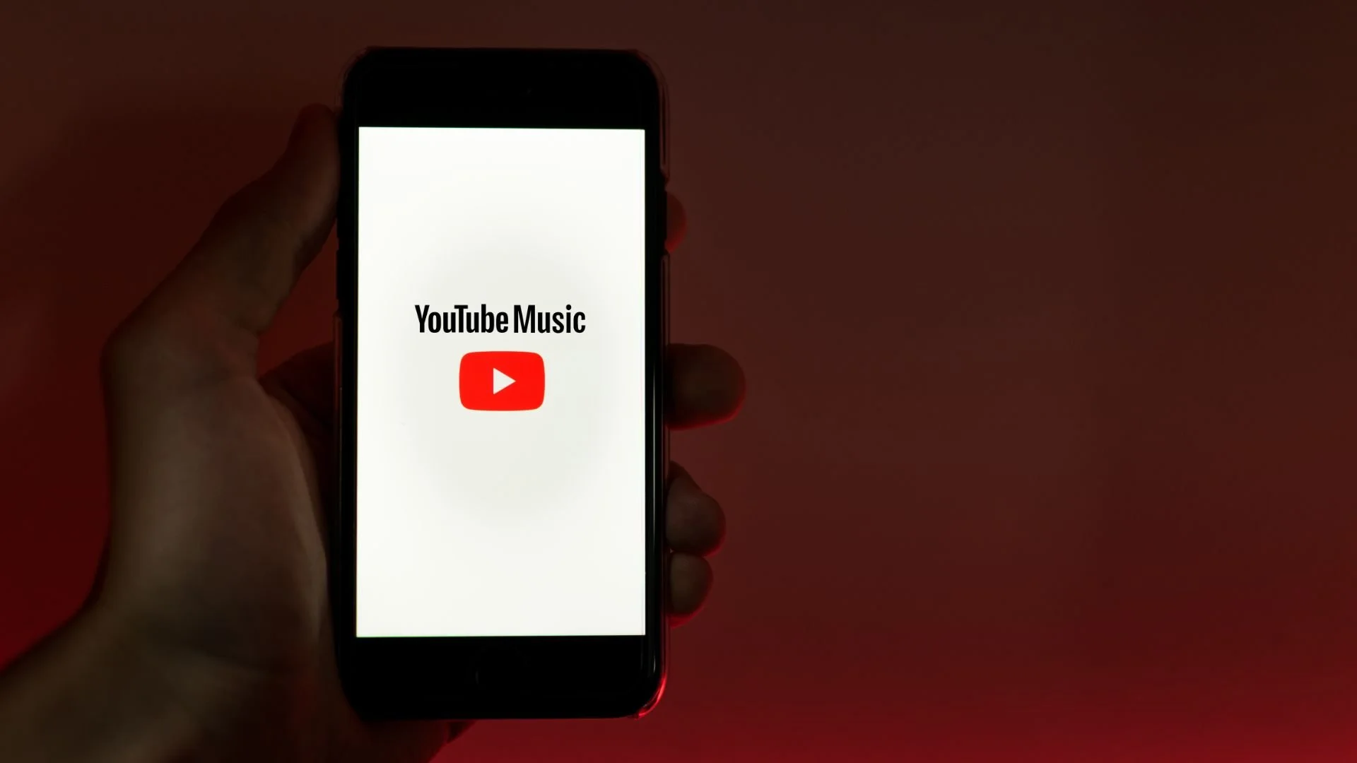 YouTube Music for Artists and Why It Matters for Music Promotion