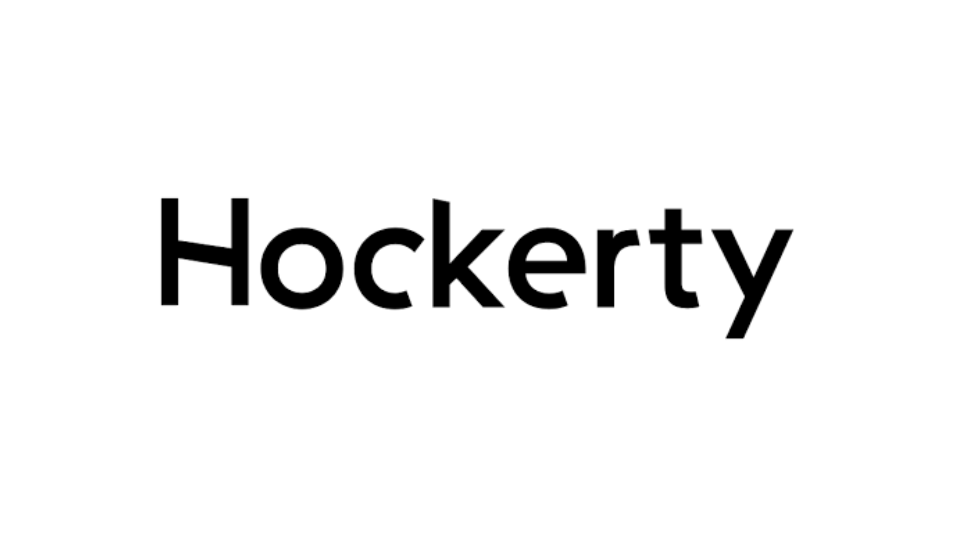 Hockerty logo.png