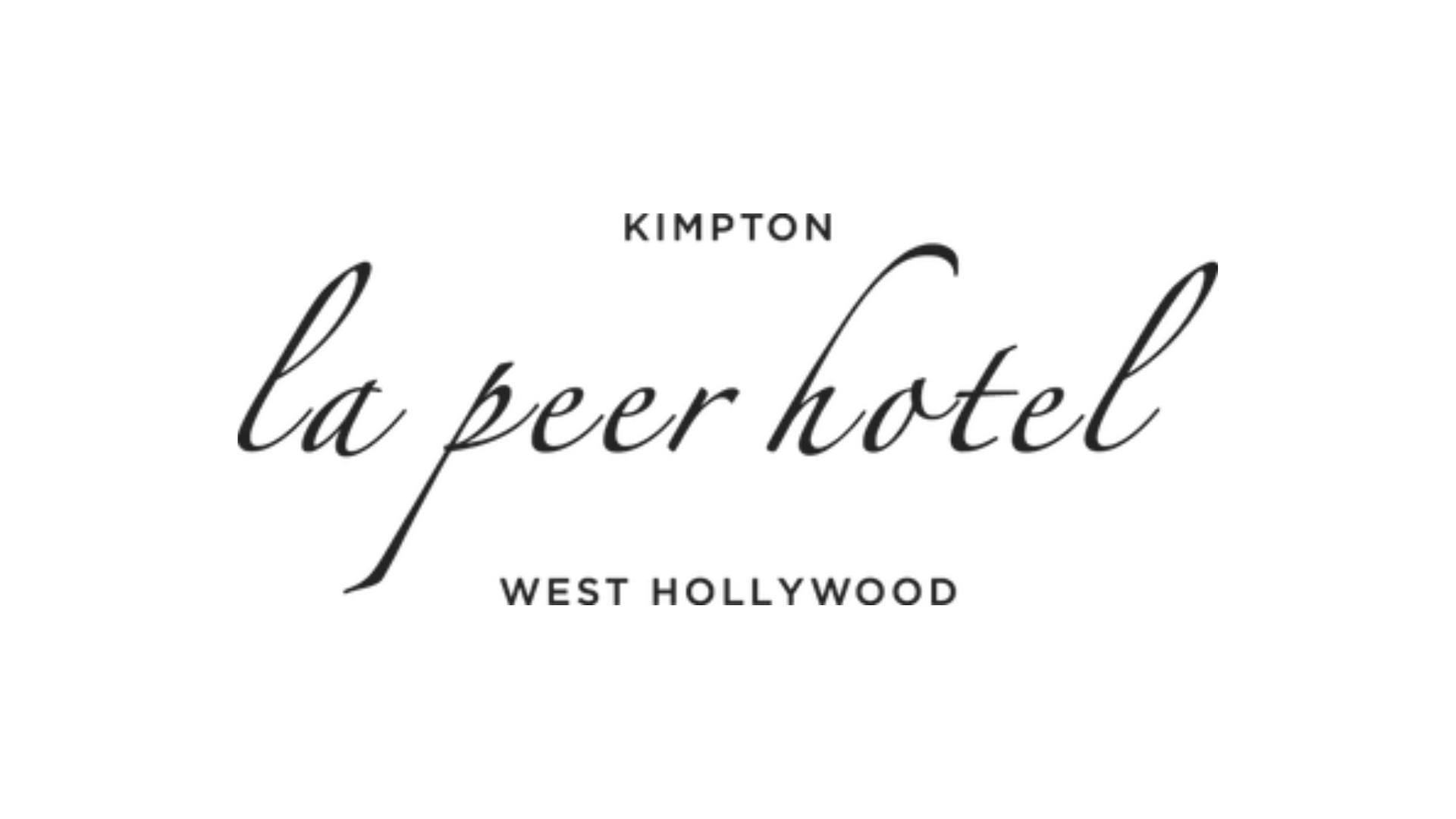 kimpton logo.png