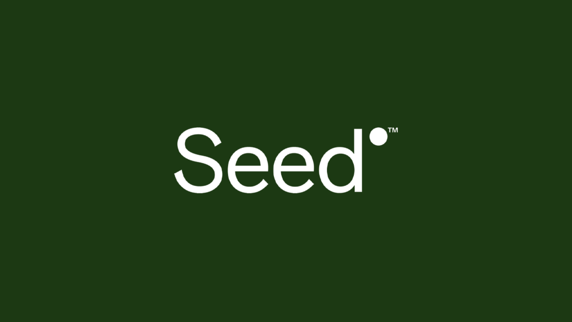 seed logo.png