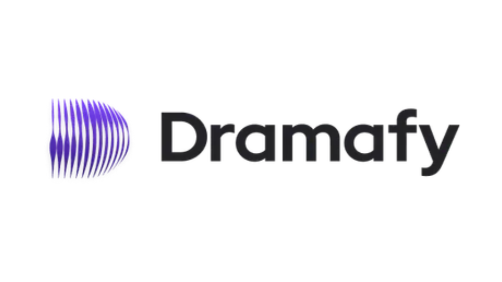 dramafy logo.png