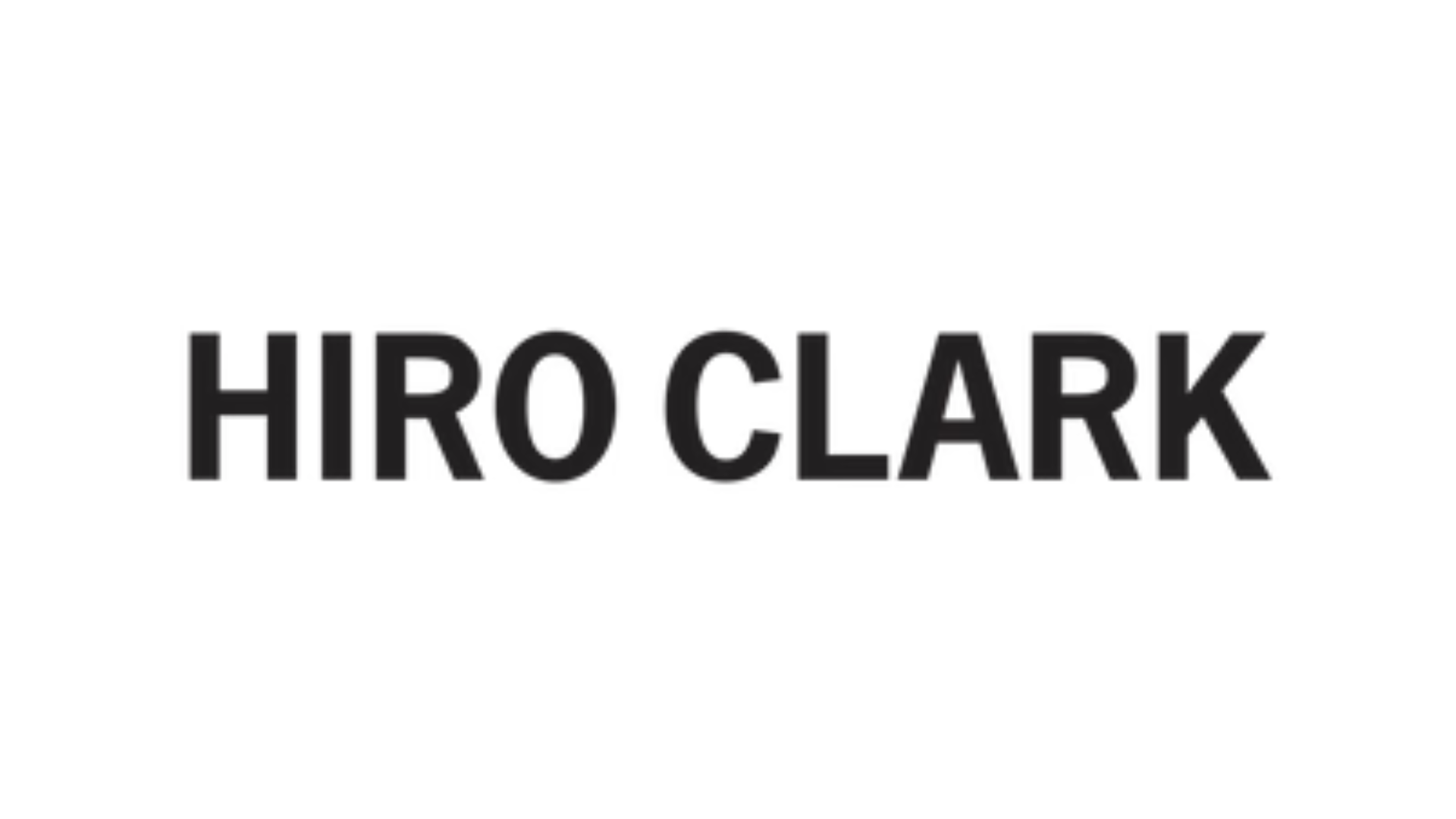 hiro logo.png