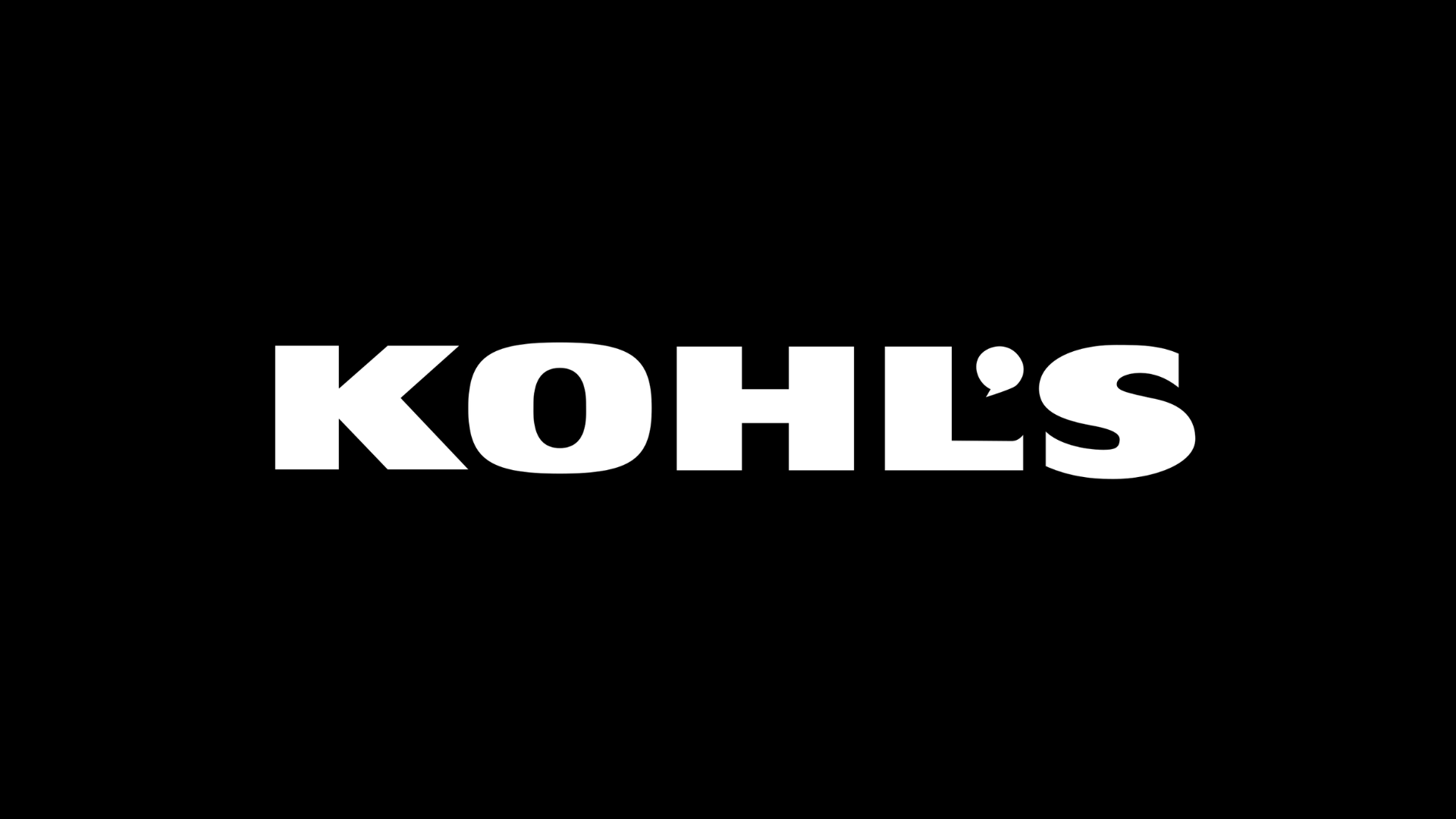 kohl's logo.png