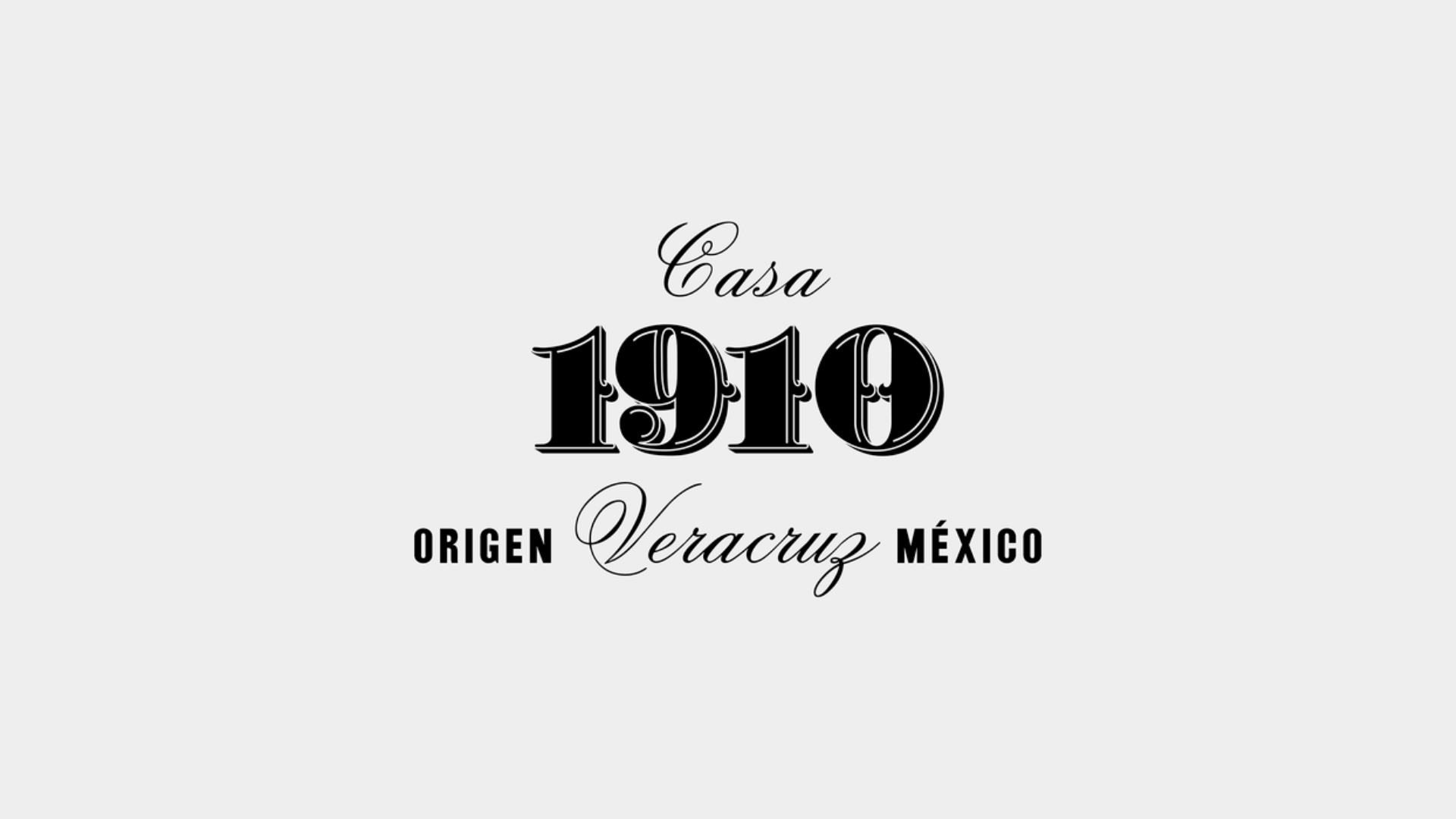 casa 1910 logo.png