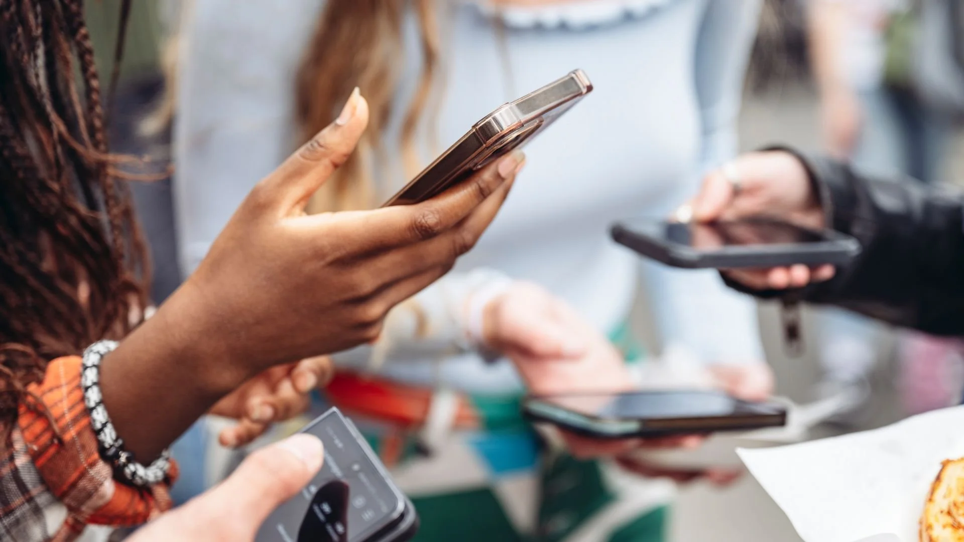 Why "Authentic" Content Is Becoming Generic