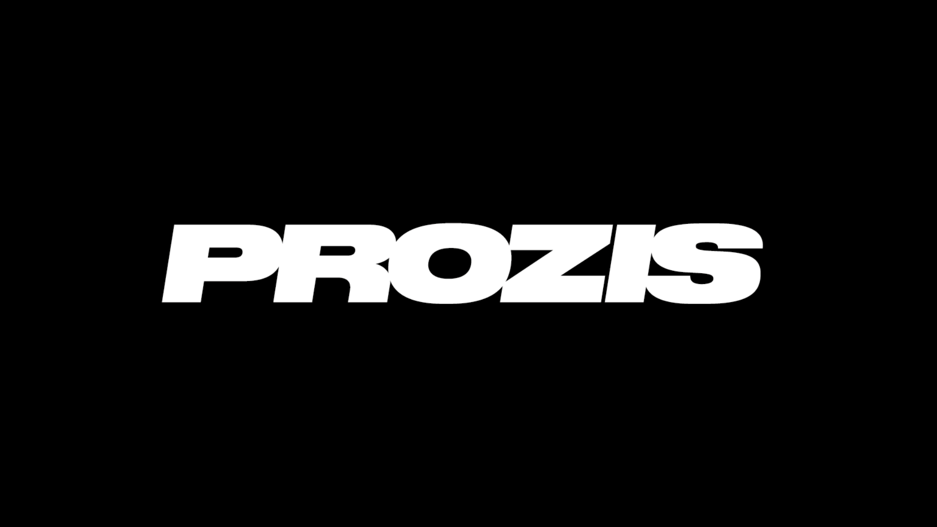 prozis logo.png