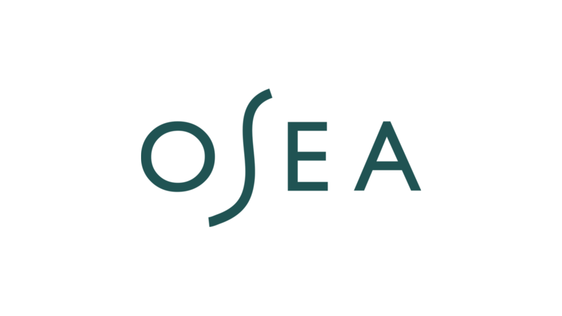 osea logo.png