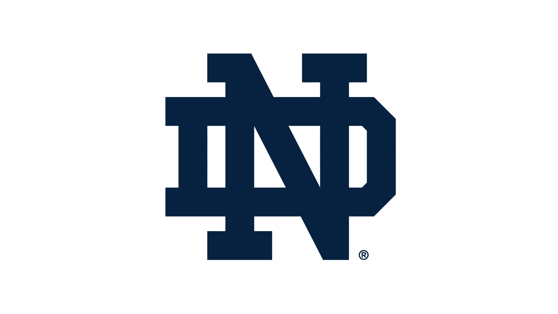 notre dame logo.png