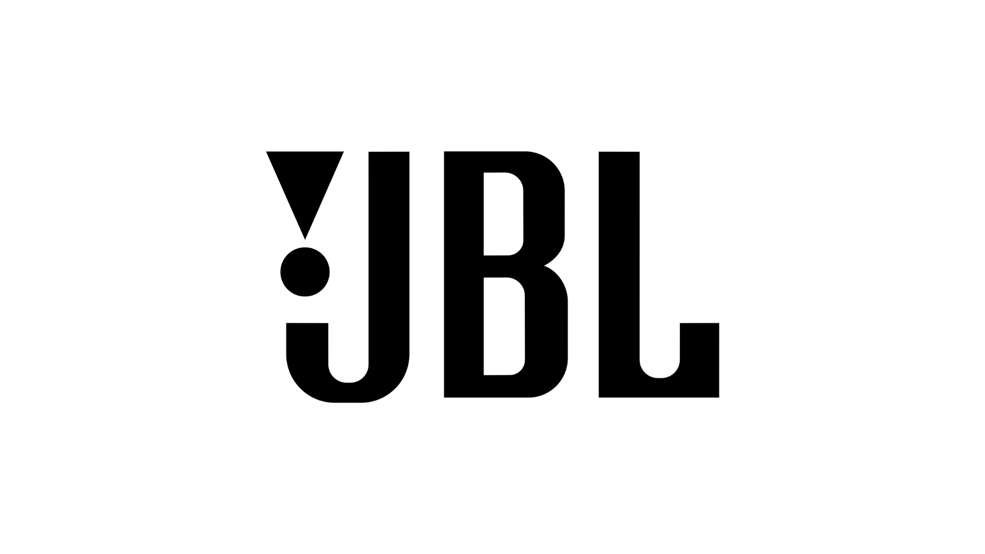 jbl logo.png
