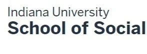 IU School of Social Work.jpg