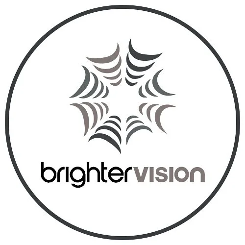 black and white logo brighter vision.jpg