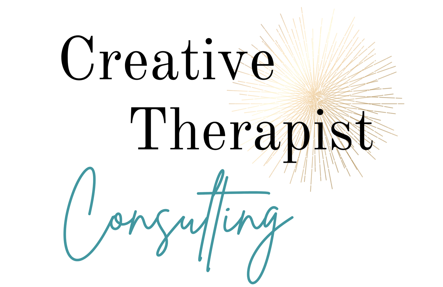 Creative Therapist Consulting