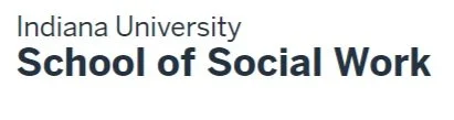 IU School of Social Work.jpg