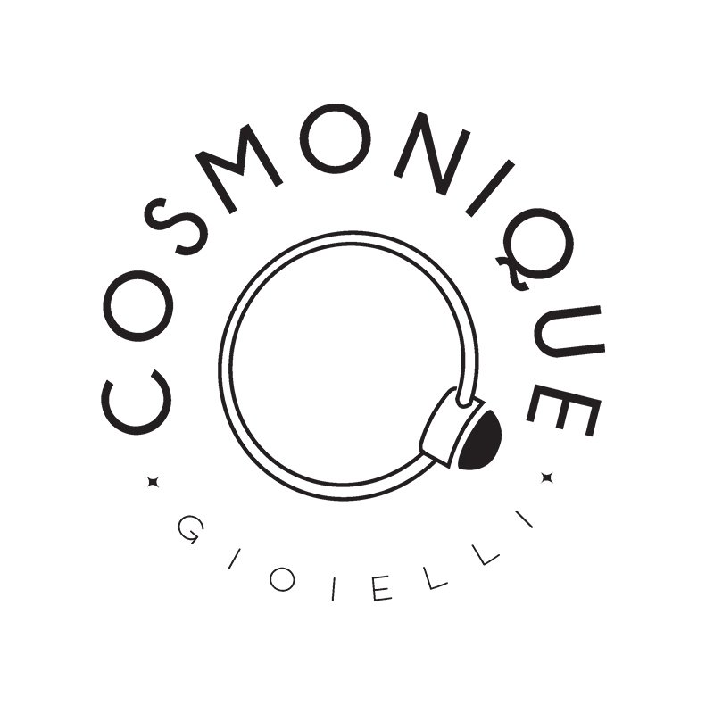 cosmonique-gioielli.jpg