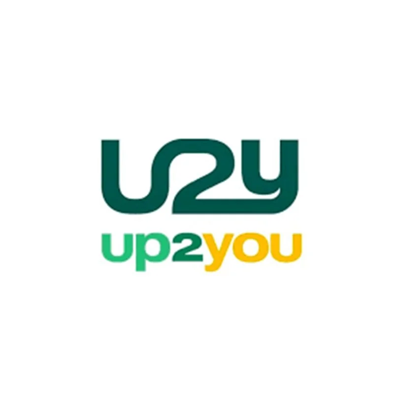 up2you.jpg