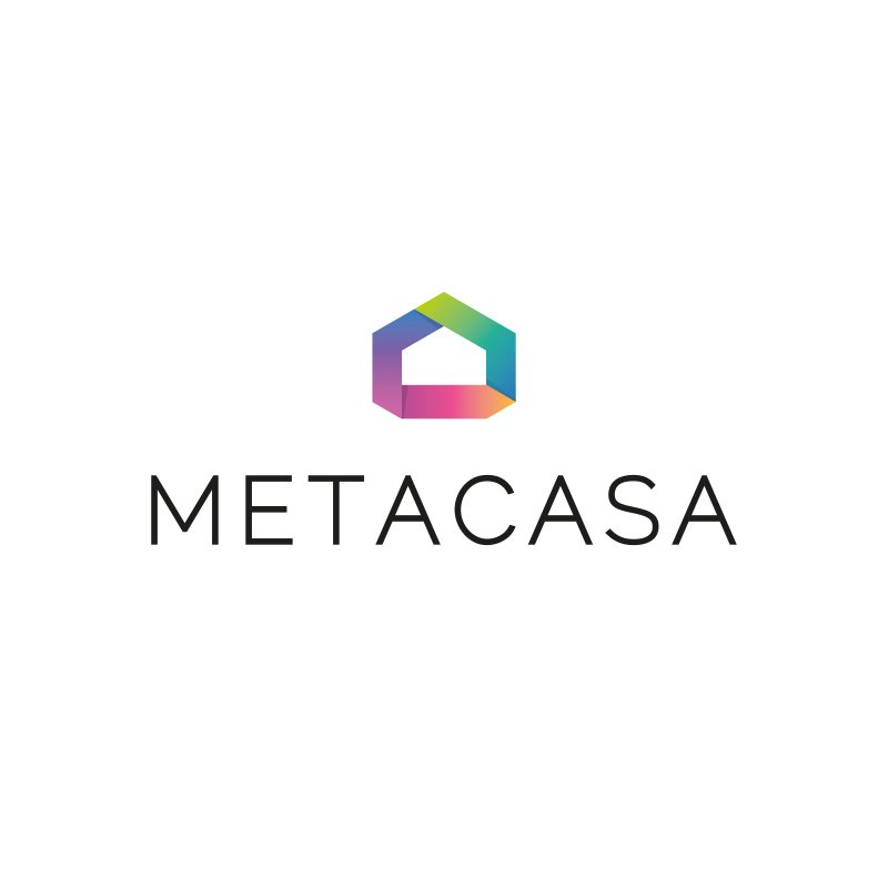 Metacasa-13.jpg