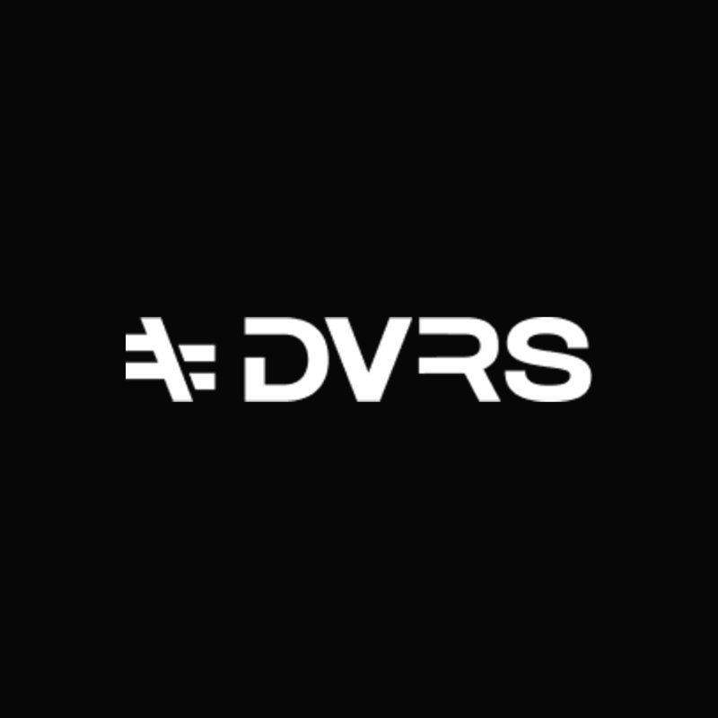 DVRS-13.jpg