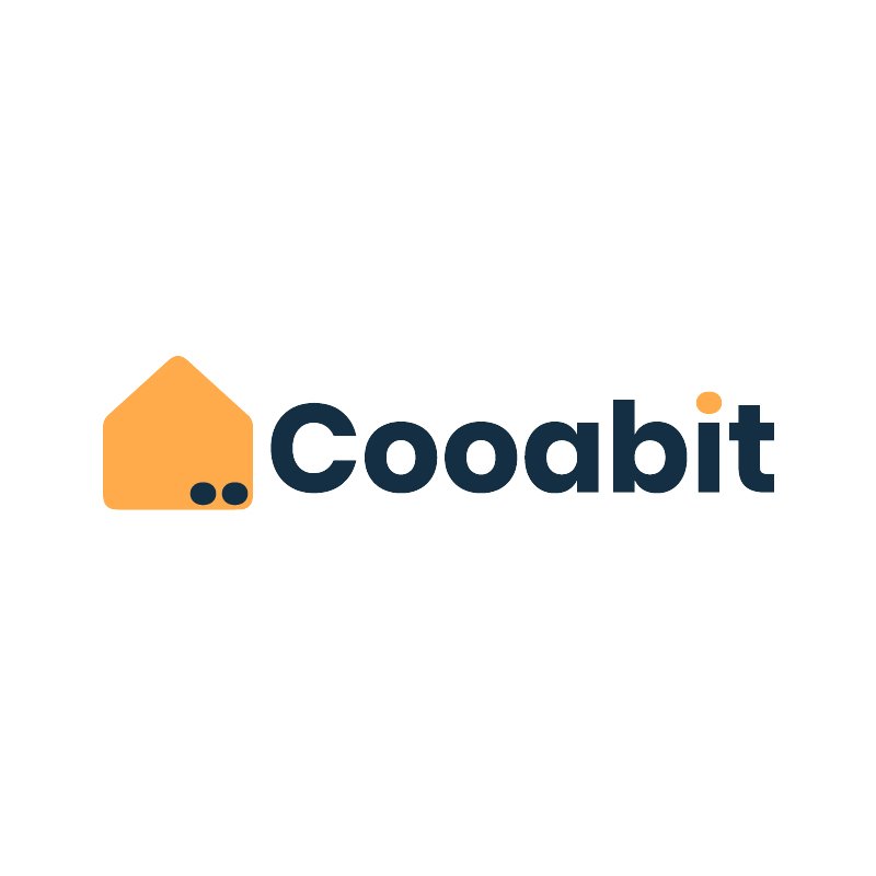 Cooabit-13.jpg