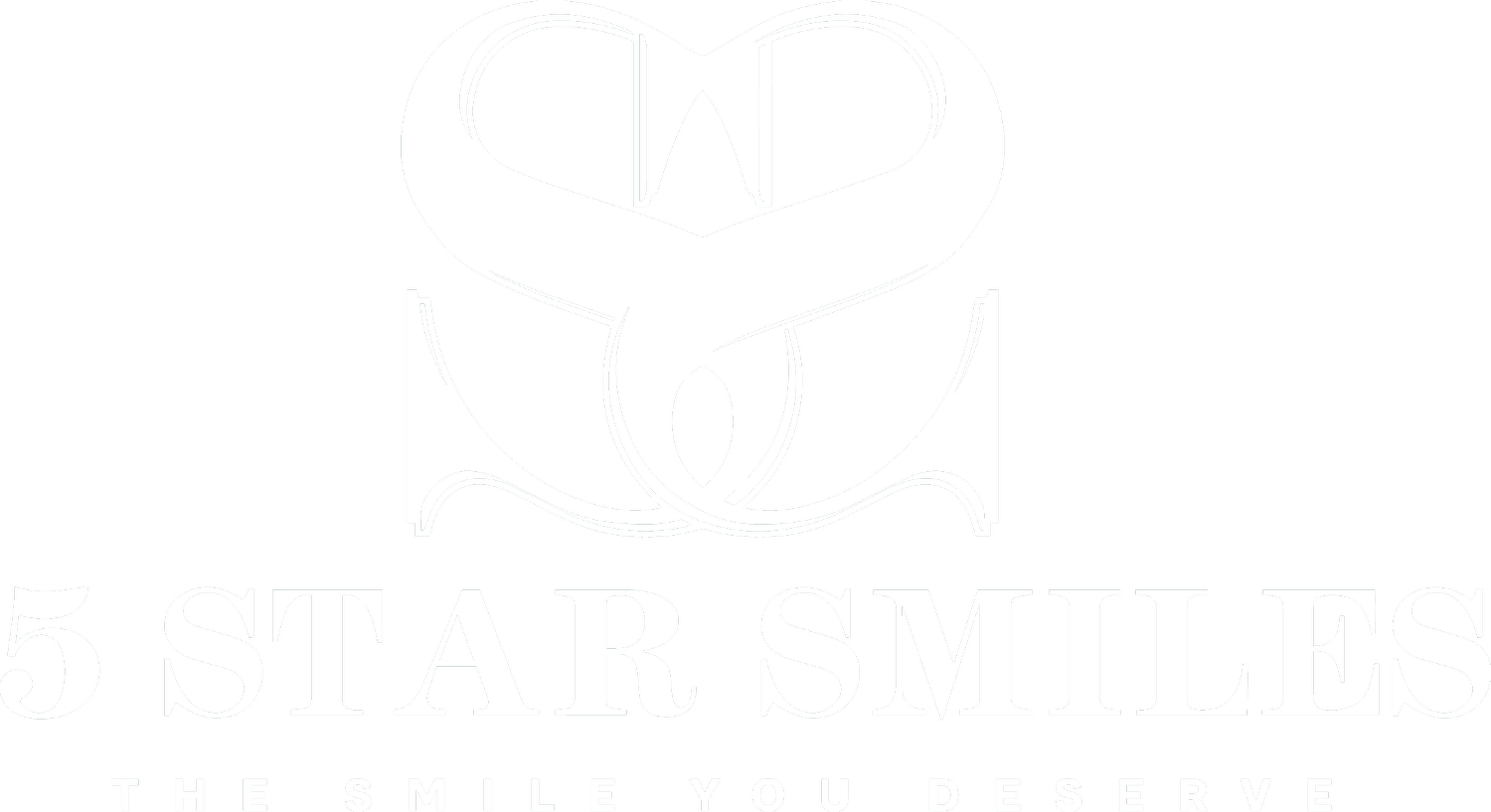 5 Star Smiles