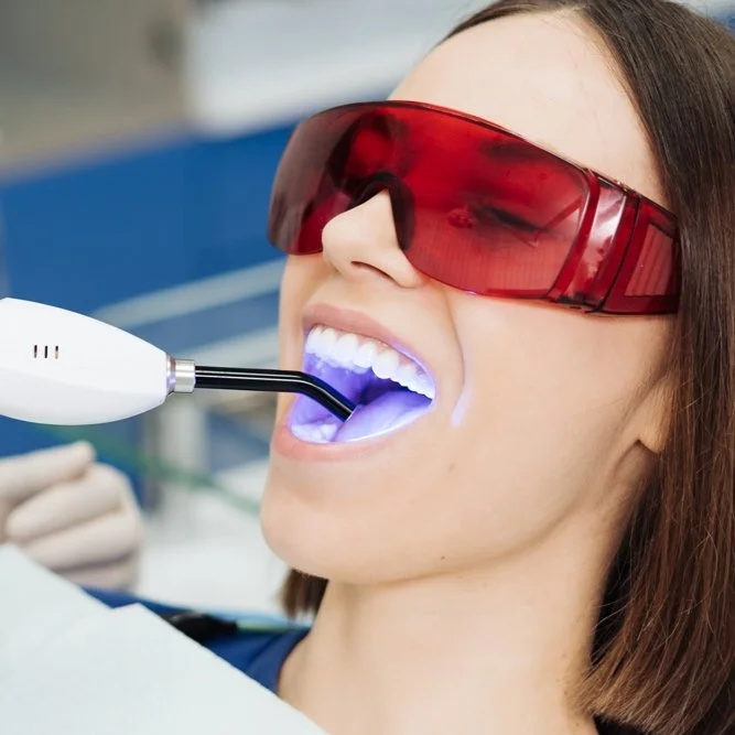 5 Star Smiles Dental Office Miami