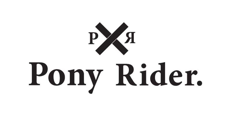PonyRider.png